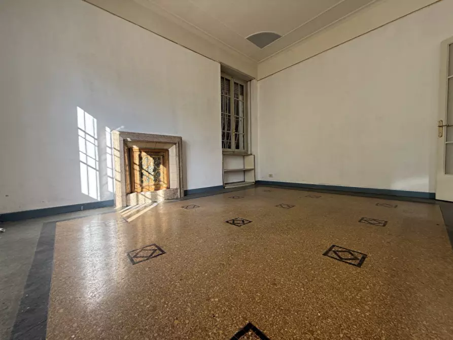 Immagine 19 di Villa in vendita  in Via Sant'Orsola 31 a Brescia