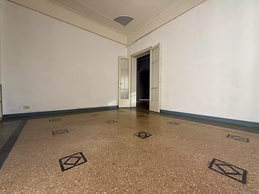 Immagine 20 di Villa in vendita  in Via Sant'Orsola 31 a Brescia
