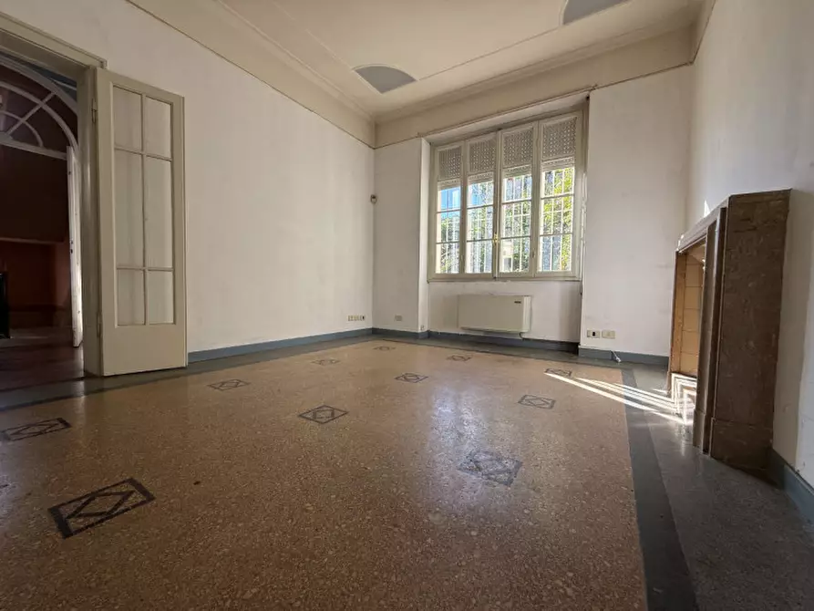 Immagine 21 di Villa in vendita  in Via Sant'Orsola 31 a Brescia