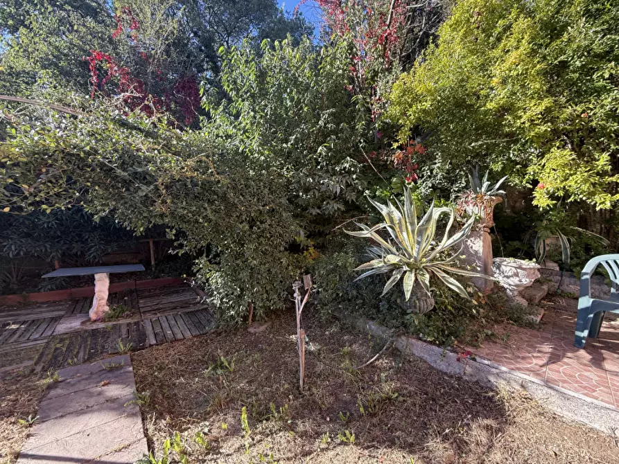 Immagine 25 di Villa in vendita  in Via Sant'Orsola 31 a Brescia