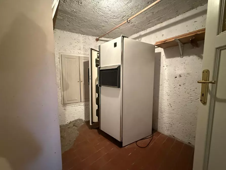 Immagine 26 di Villa in vendita  in Via Sant'Orsola 31 a Brescia