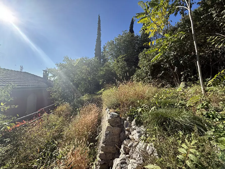 Immagine 27 di Villa in vendita  in Via Sant'Orsola 31 a Brescia