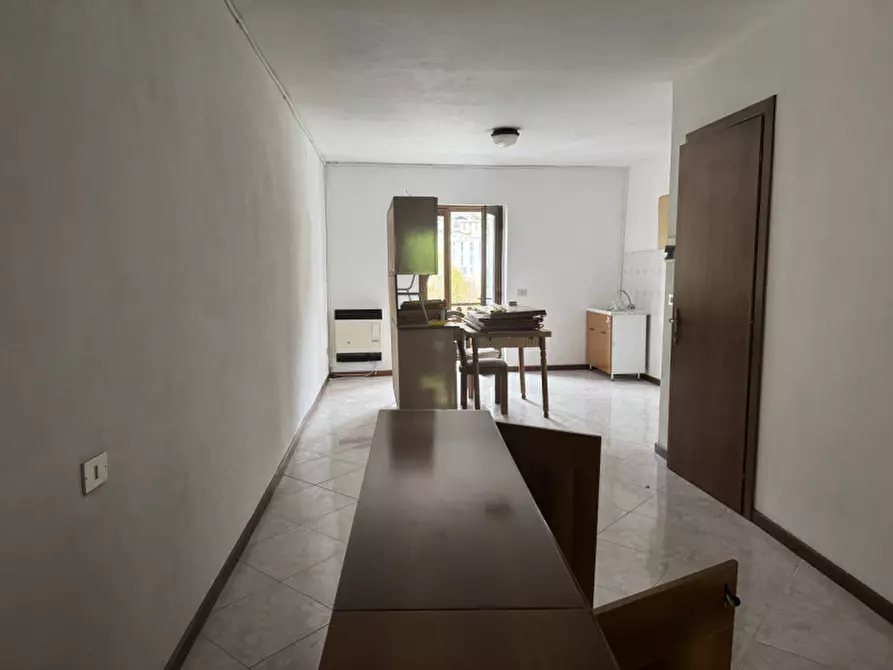 Immagine 4 di Appartamento in vendita  in Via Bondegno 12 a Collio