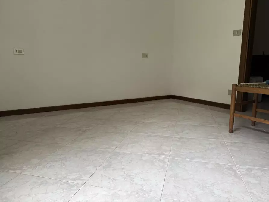 Immagine 7 di Appartamento in vendita  in Via Bondegno 12 a Collio