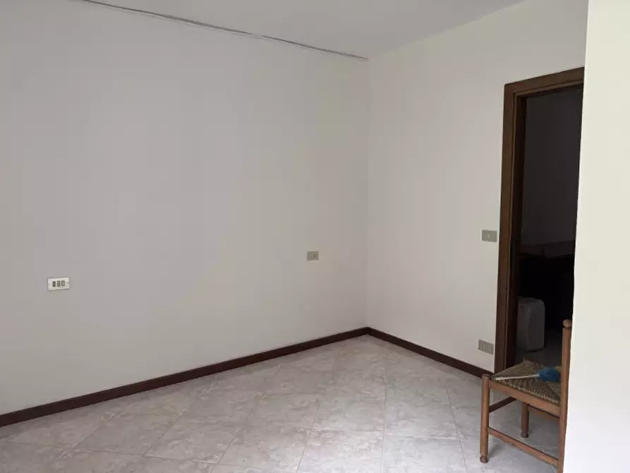 Immagine 8 di Appartamento in vendita  in Via Bondegno 12 a Collio