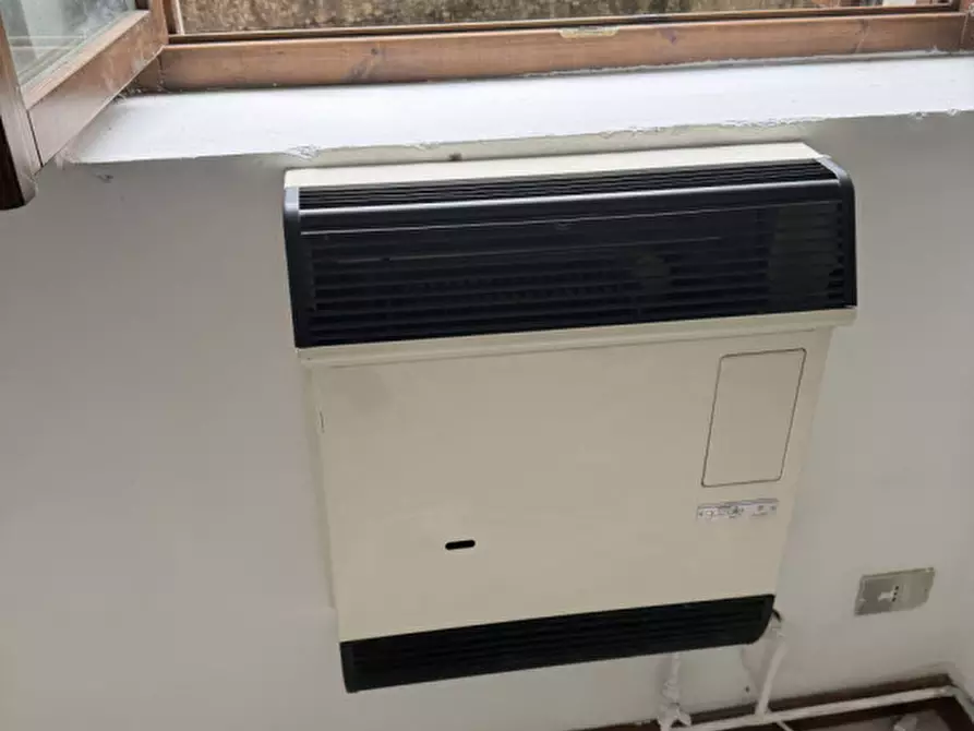 Immagine 9 di Appartamento in vendita  in Via Bondegno 12 a Collio