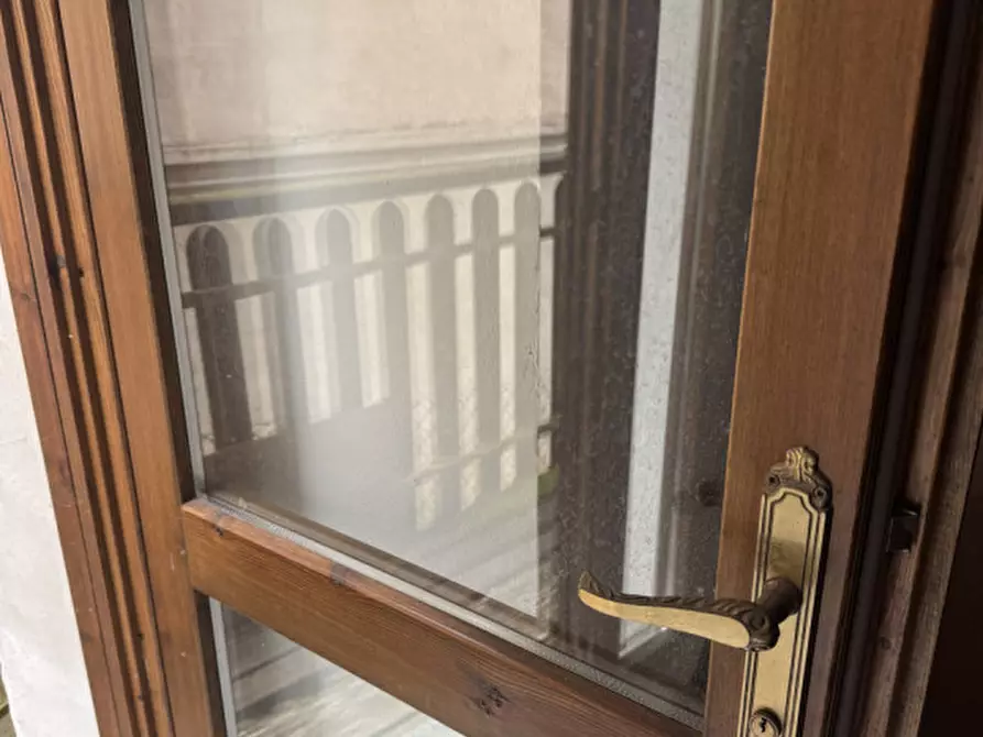 Immagine 13 di Appartamento in vendita  in Via Bondegno 12 a Collio