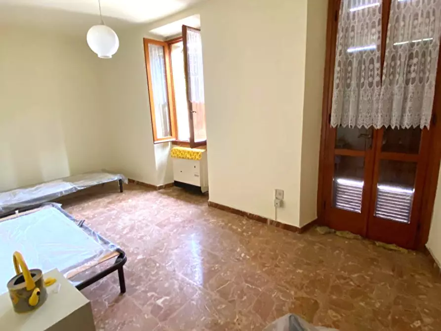 Immagine 2 di Palazzo in vendita  in Via Folletto 3 a Caino