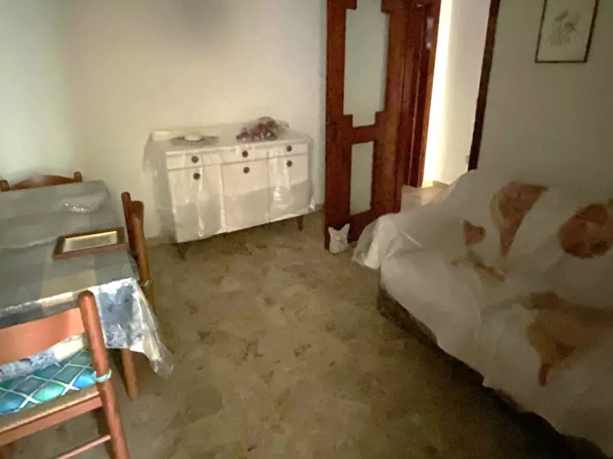 Immagine 5 di Palazzo in vendita  in Via Folletto 3 a Caino