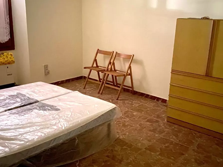 Immagine 7 di Palazzo in vendita  in Via Folletto 3 a Caino