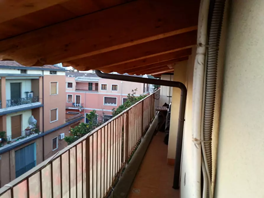 Immagine 7 di Appartamento in vendita  in Via Chiusure 242 a Brescia