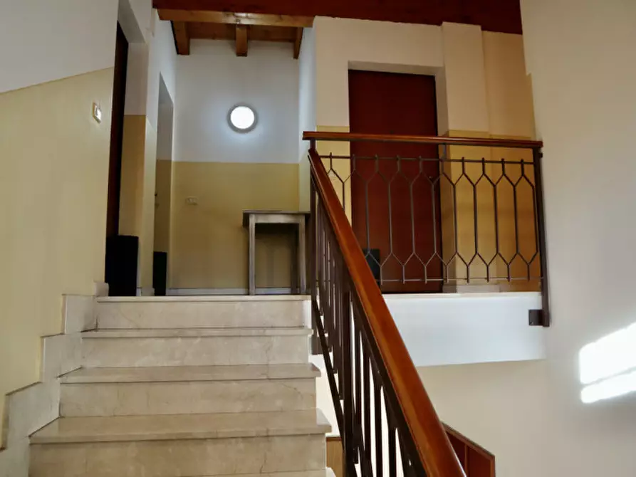 Immagine 13 di Appartamento in vendita  in Via Chiusure 242 a Brescia