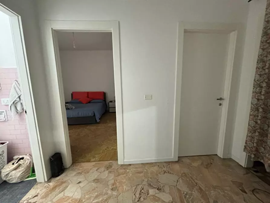 Immagine 8 di Appartamento in vendita  in Via Manara Valgimigli 15 a Brescia