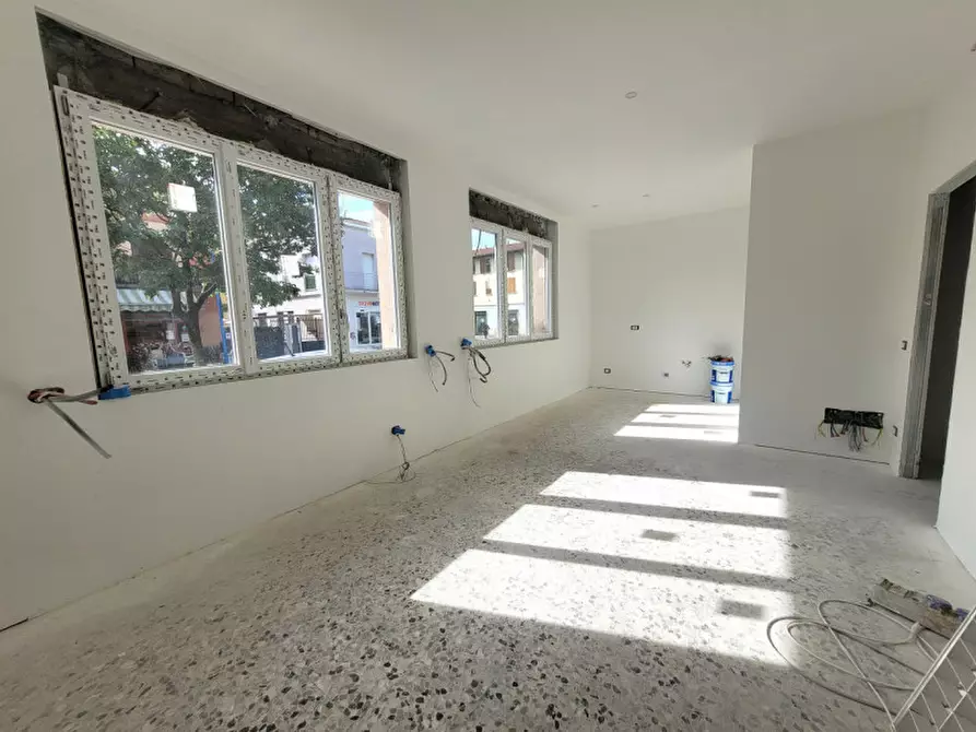 Immagine 2 di Appartamento in vendita  in Via del Gallo 30 a Brescia