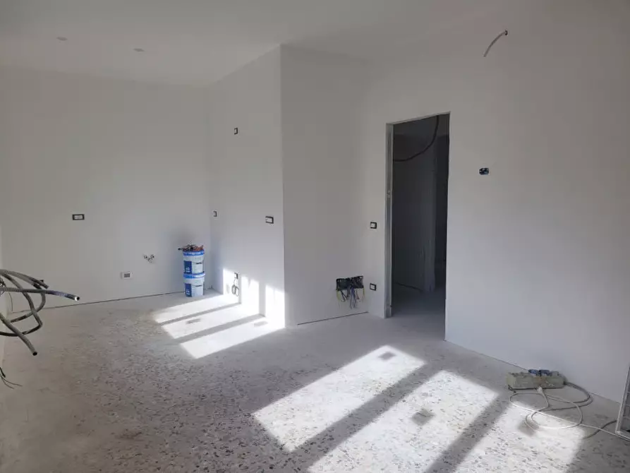 Immagine 3 di Appartamento in vendita  in Via del Gallo 30 a Brescia