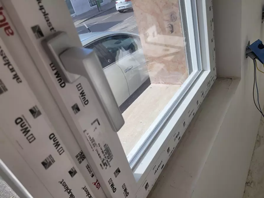 Immagine 4 di Appartamento in vendita  in Via del Gallo 30 a Brescia