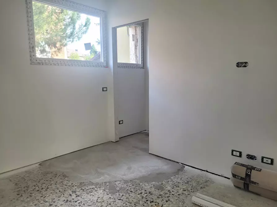 Immagine 7 di Appartamento in vendita  in Via del Gallo 30 a Brescia