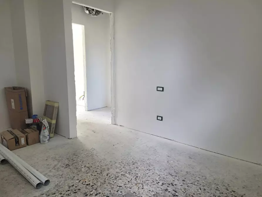 Immagine 8 di Appartamento in vendita  in Via del Gallo 30 a Brescia