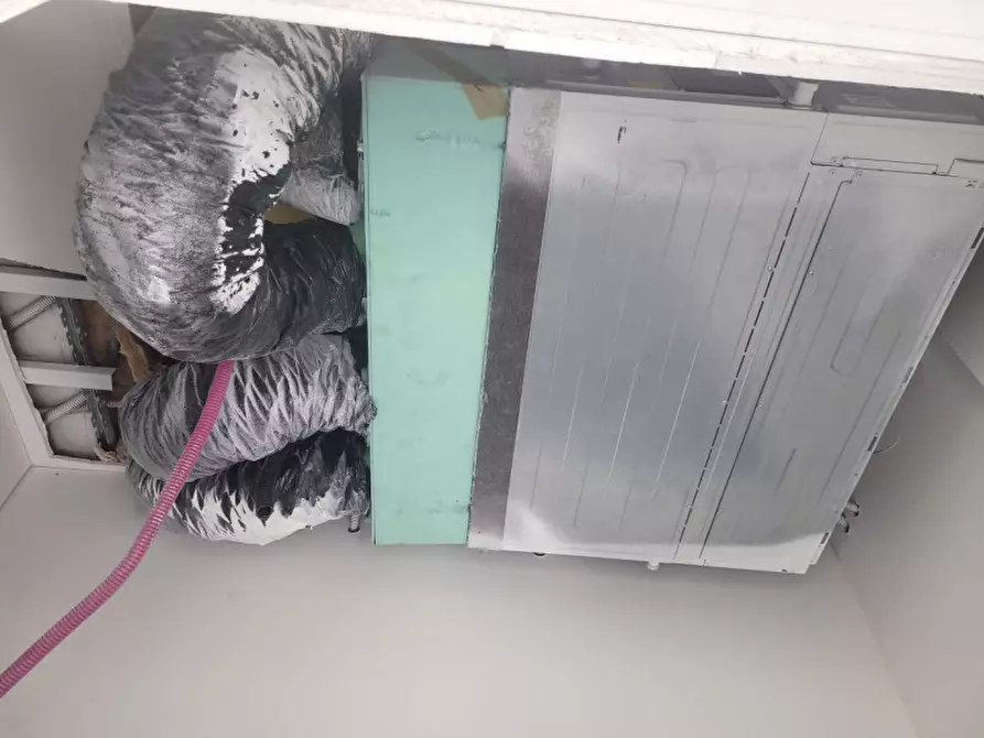 Immagine 12 di Appartamento in vendita  in Via del Gallo 30 a Brescia