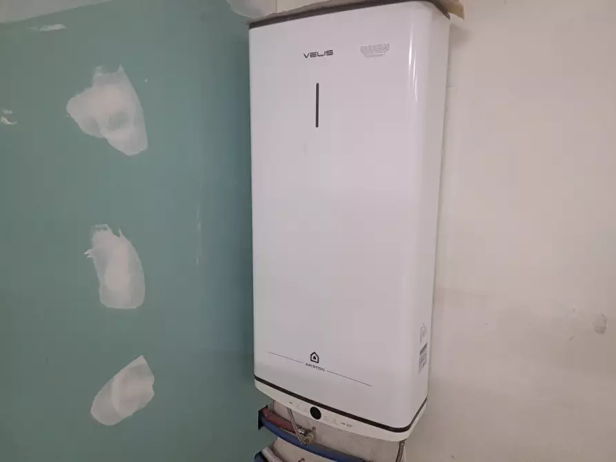 Immagine 14 di Appartamento in vendita  in Via del Gallo 30 a Brescia