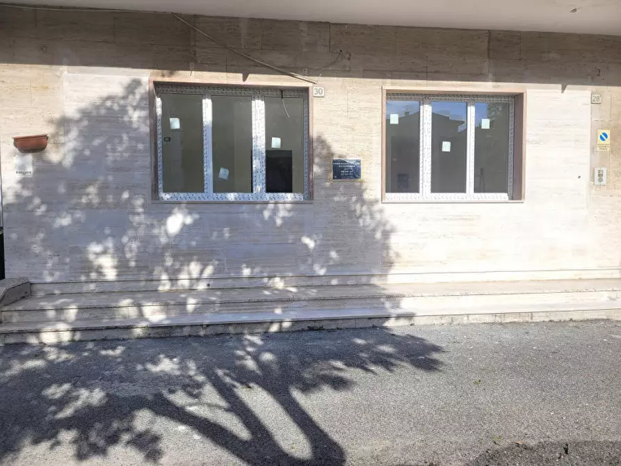 Immagine 15 di Appartamento in vendita  in Via del Gallo 30 a Brescia
