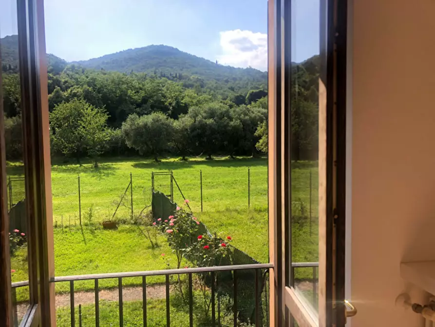 Immagine 5 di Appartamento in affitto  in Via G. Marconi 21 a Collebeato