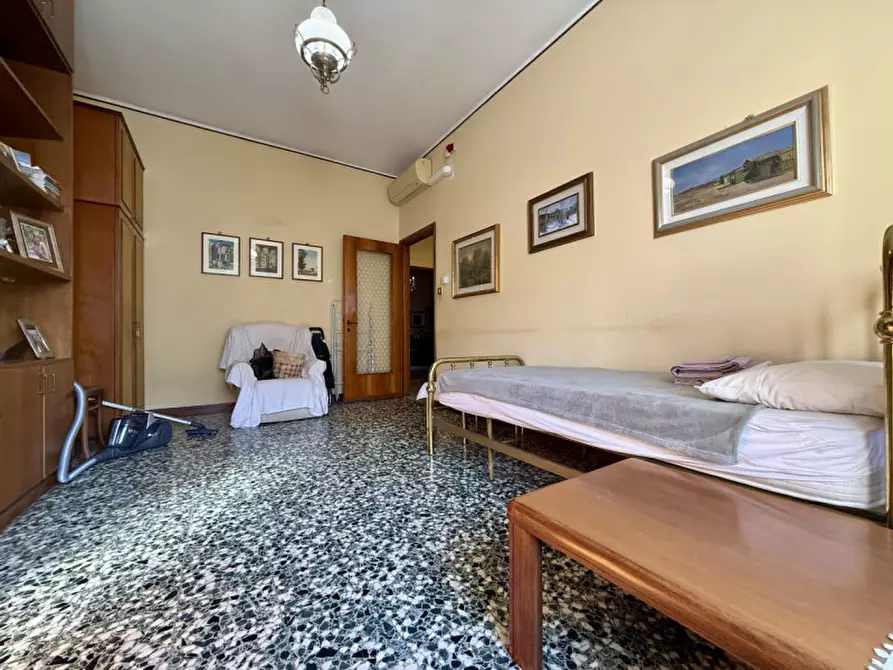 Immagine 12 di Appartamento in vendita  in Via San Rocchino 21 a Brescia