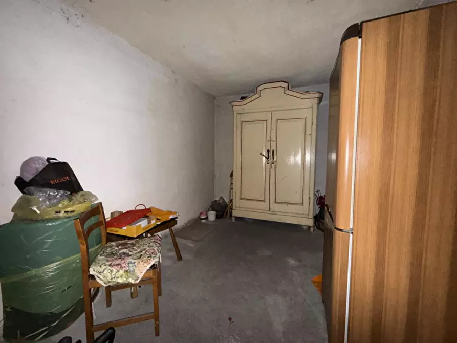 Immagine 13 di Appartamento in vendita  in Via San Rocchino 21 a Brescia