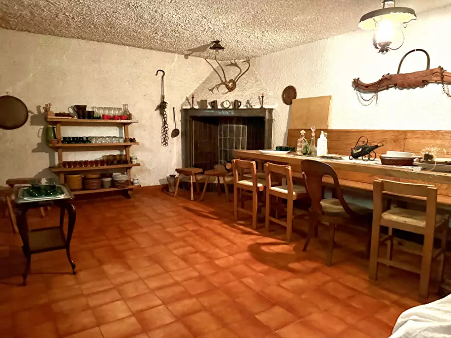 Immagine 15 di Appartamento in vendita  in Via San Rocchino 21 a Brescia