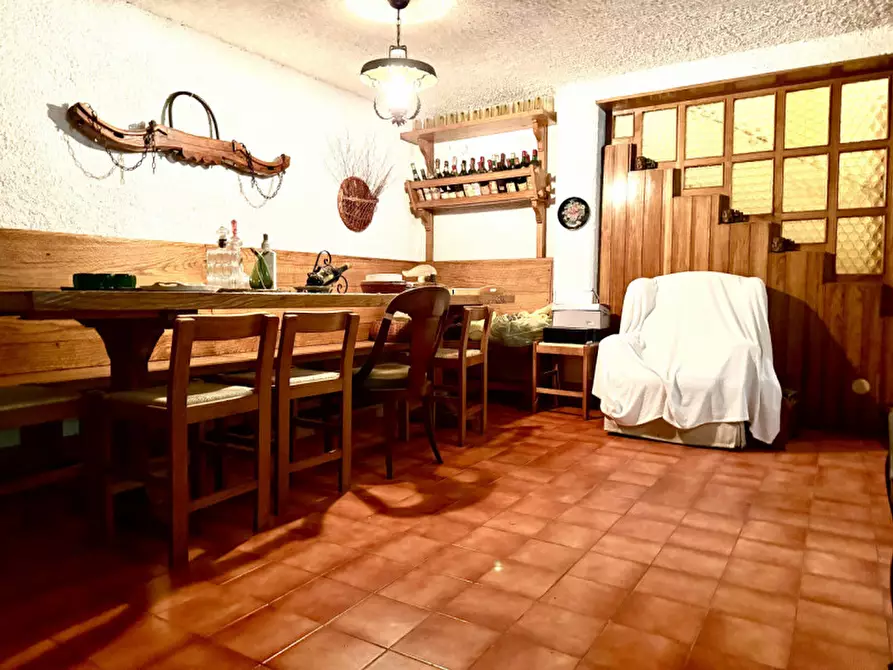 Immagine 16 di Appartamento in vendita  in Via San Rocchino 21 a Brescia
