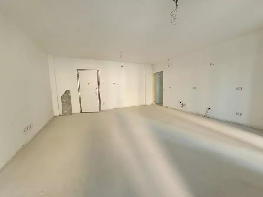 Immagine 7 di Appartamento in vendita  in Via Stretta 26 a Brescia