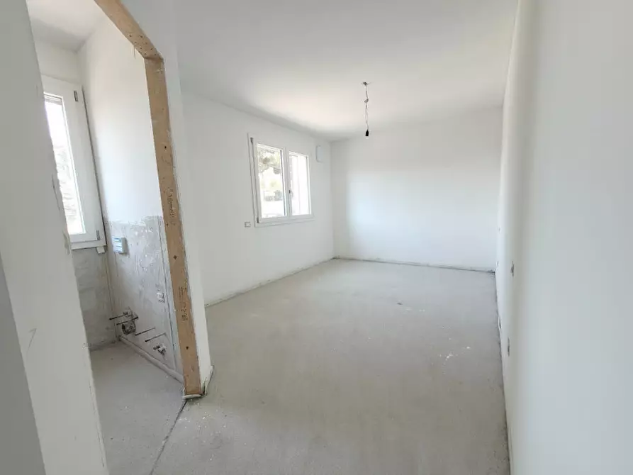 Immagine 9 di Appartamento in vendita  in Via Stretta 26 a Brescia