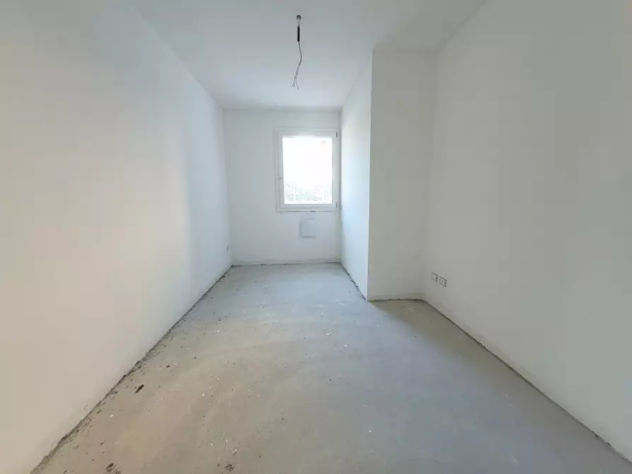 Immagine 10 di Appartamento in vendita  in Via Stretta 26 a Brescia