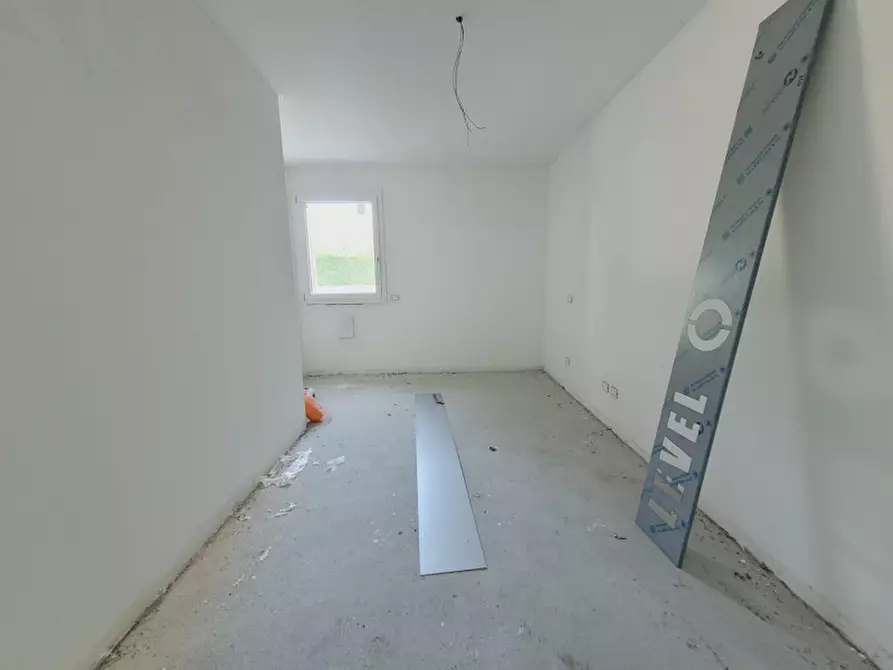 Immagine 12 di Appartamento in vendita  in Via Stretta 26 a Brescia