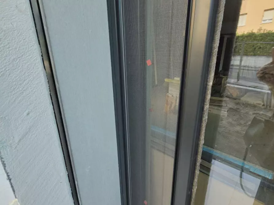 Immagine 14 di Appartamento in vendita  in Via Stretta 26 a Brescia