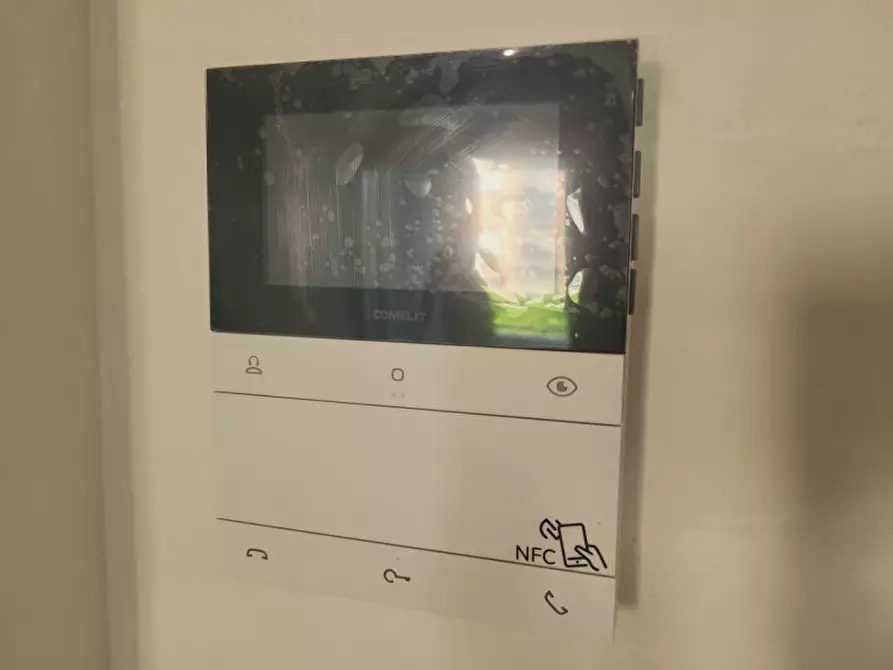 Immagine 15 di Appartamento in vendita  in Via Stretta 26 a Brescia