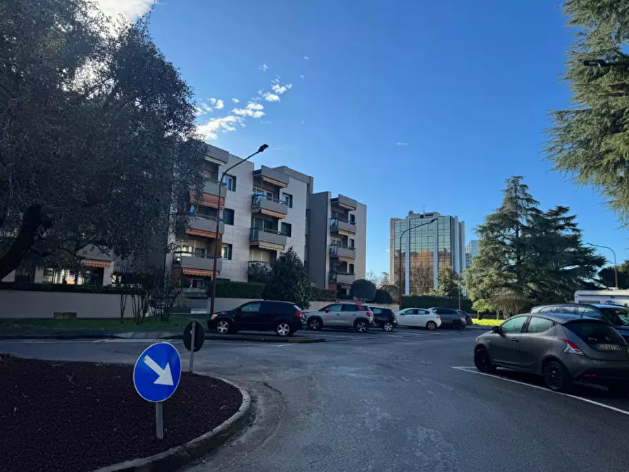 Immagine 5 di Appartamento in vendita  in Via Guglielmo Oberdan 6 a Brescia