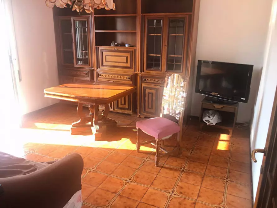 Immagine 4 di Appartamento in vendita  in Via Beniamino Simoni 18 a Brescia