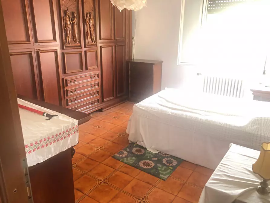 Immagine 8 di Appartamento in vendita  in Via Beniamino Simoni 18 a Brescia