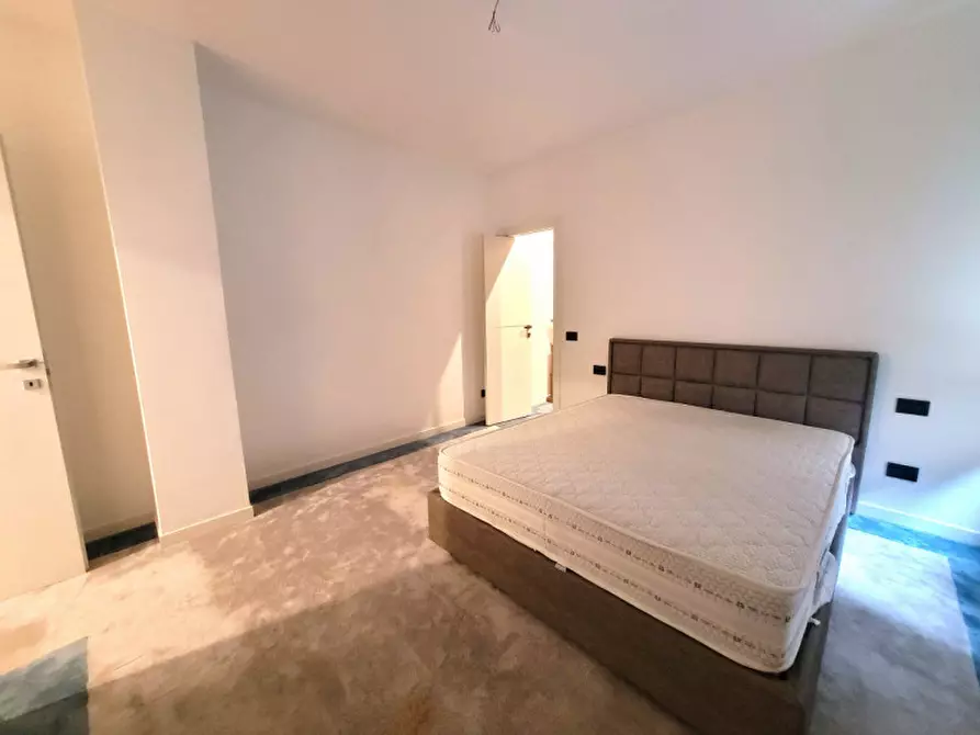 Immagine 8 di Appartamento in vendita  in Corso Goffredo Mameli 5 a Brescia