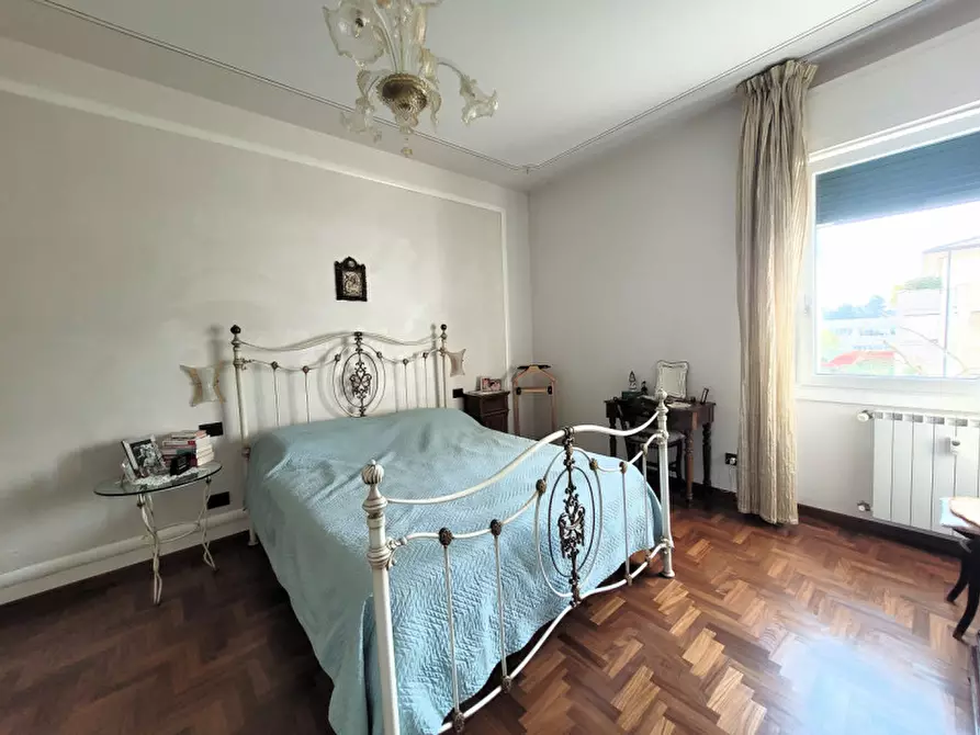 Immagine 11 di Appartamento in vendita  in Via Guglielmo Oberdan 6b a Brescia