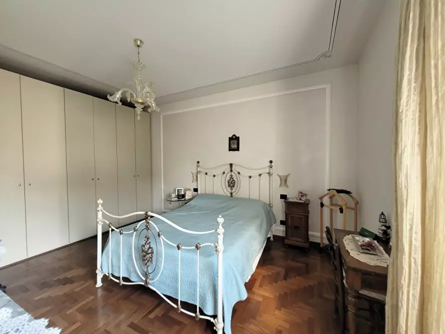 Immagine 12 di Appartamento in vendita  in Via Guglielmo Oberdan 6b a Brescia