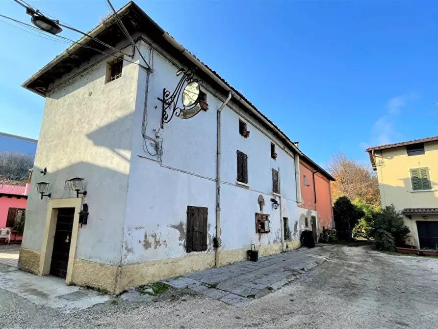 Immagine 1 di Casa indipendente in vendita  in Via delle Gabbiane 28 a Brescia