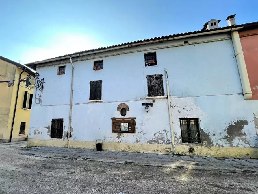 Immagine 2 di Casa indipendente in vendita  in Via delle Gabbiane 28 a Brescia