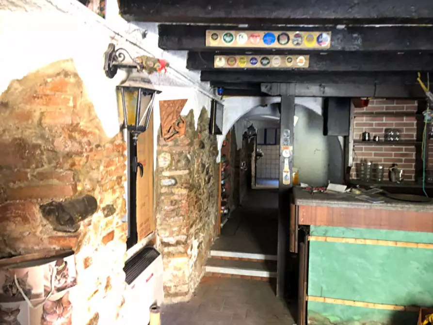 Immagine 4 di Casa indipendente in vendita  in Via delle Gabbiane 28 a Brescia