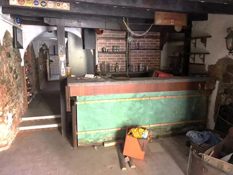 Immagine 5 di Casa indipendente in vendita  in Via delle Gabbiane 28 a Brescia