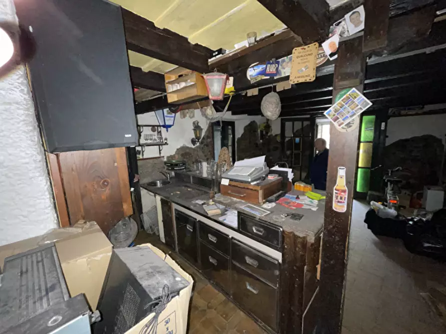 Immagine 6 di Casa indipendente in vendita  in Via delle Gabbiane 28 a Brescia