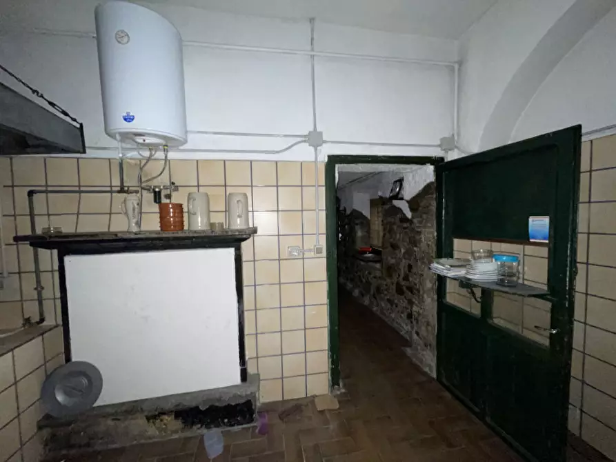 Immagine 7 di Casa indipendente in vendita  in Via delle Gabbiane 28 a Brescia