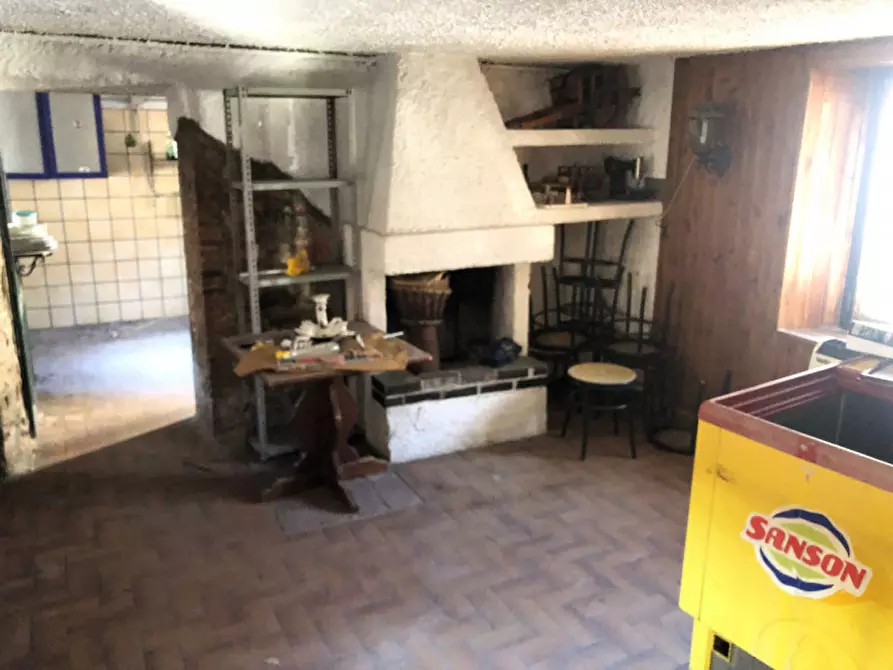 Immagine 9 di Casa indipendente in vendita  in Via delle Gabbiane 28 a Brescia