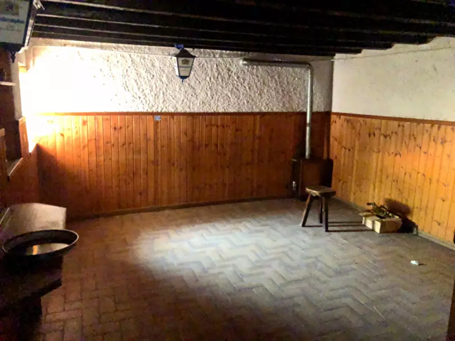 Immagine 12 di Casa indipendente in vendita  in Via delle Gabbiane 28 a Brescia